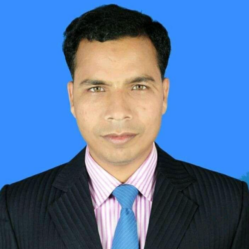 Vivek Tiwari