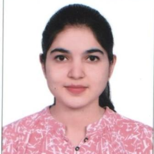 Garima Brat